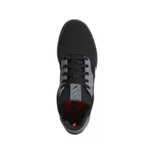 Calçado adidas Adicross Retro Spikeless image-4