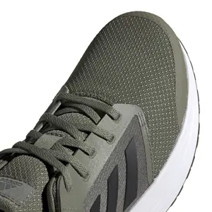 Zapatos adidas Galaxy 5 image-4