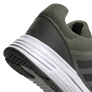 Zapatos adidas Galaxy 5 image-5