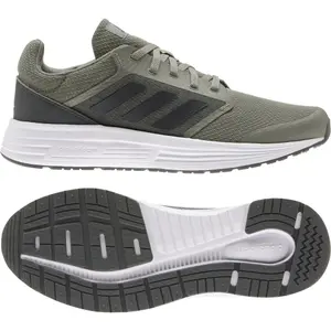 Zapatos adidas Galaxy 5 image-2