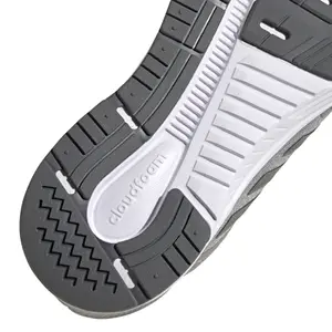 Zapatos adidas Galaxy 5 image-5