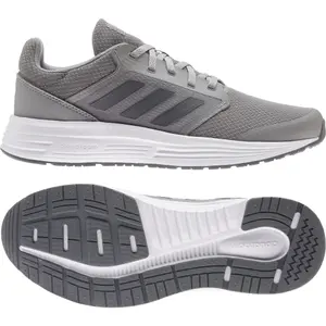 Zapatos adidas Galaxy 5 image-2