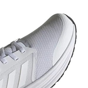 Zapatos adidas Galaxy 5 image-4