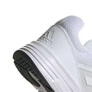 Zapatos adidas Galaxy 5 image-5