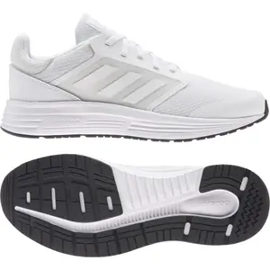 Zapatos adidas Galaxy 5 image-2