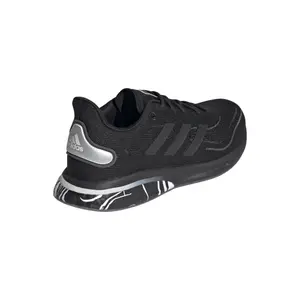 Women's shoes adidas Supernova Glam Pack image-4