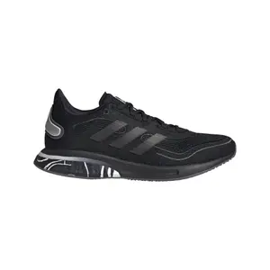 Women's shoes adidas Supernova Glam Pack image-0