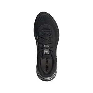 Women's shoes adidas Supernova Glam Pack image-3