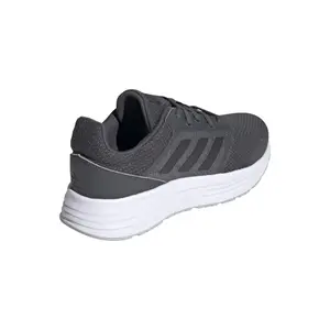 Sapatos de Mulher adidas Galaxy 5 image-3