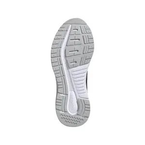 Sapatos de Mulher adidas Galaxy 5 image-5