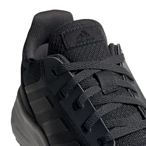 Zapatos de mujer adidas Galaxy 5 image-4