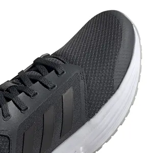 Zapatos de mujer adidas Galaxy 5 image-5