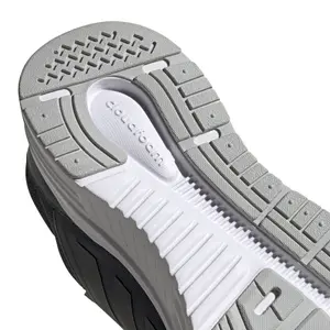 Zapatos de mujer adidas Galaxy 5 image-6