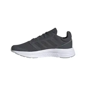 Sapatos de Mulher adidas Galaxy 5 image-1