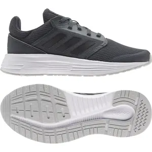 Zapatos de mujer adidas Galaxy 5 image-2