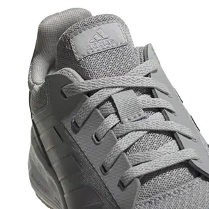 Zapatos de mujer adidas Galaxy 5 image-4