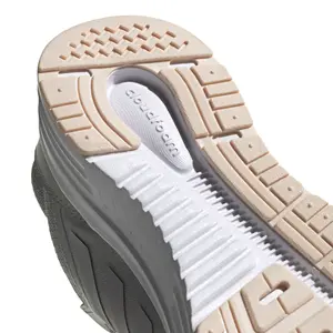 Zapatos de mujer adidas Galaxy 5 image-6