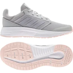 Zapatos de mujer adidas Galaxy 5 image-2