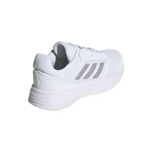 Chaussures de running femme adidas Galaxy 5 image-2