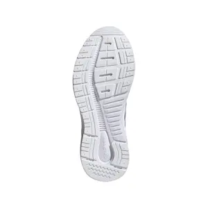 Chaussures de running femme adidas Galaxy 5 image-6