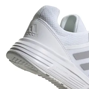 Zapatos de mujer adidas Galaxy 5 image-4