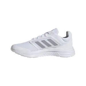 Chaussures de running femme adidas Galaxy 5 image-4