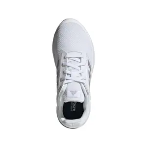 Chaussures de running femme adidas Galaxy 5 image-5