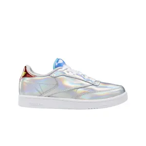 Sko til børn Reebok Classics Club C 85 image-0