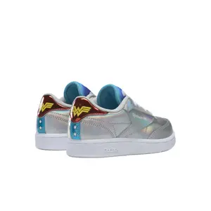 Kinderschuhe kid Reebok Classics Club C 85 image-2