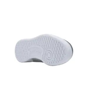 Kinderschuhe kid Reebok Classics Club C 85 image-5