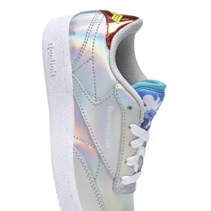 Kinderschuhe kid Reebok Classics Club C 85 image-6