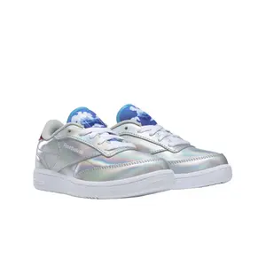 Kinderschuhe kid Reebok Classics Club C 85 image-1