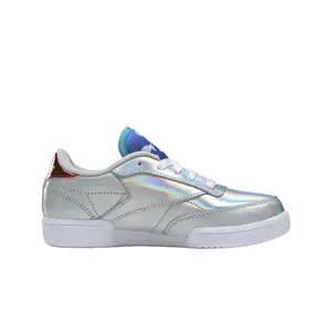 Kinderschuhe kid Reebok Classics Club C 85 image-3
