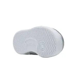 Baby girl sneakers Reebok Classics Club C 85 image-5