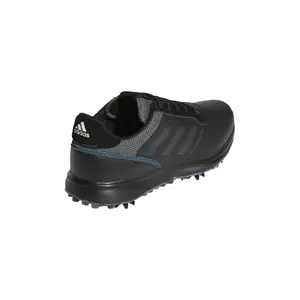 Schuhe adidas S2G image-3