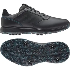 Schuhe adidas S2G image-5