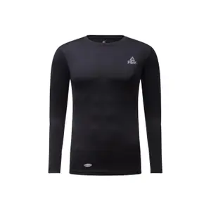 fw65263-02-podkoszulka-z-dlugim-rekawem-peak-p-cool-czarny-2xl