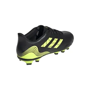 Botas de fútbol adidas Copa Sense.4 FxG image-3