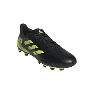 Botas de fútbol adidas Copa Sense.4 FxG image-2