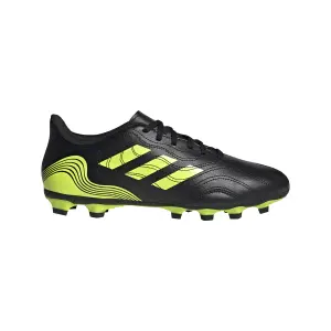 Botas de fútbol adidas Copa Sense.4 FxG image-0