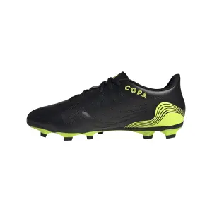 Botas de fútbol adidas Copa Sense.4 FxG image-1