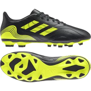 Botas de fútbol adidas Copa Sense.4 FxG image-6
