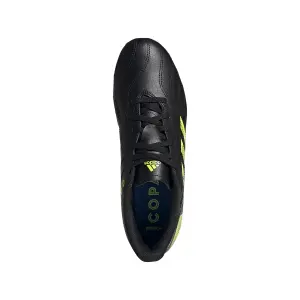 Botas de fútbol adidas Copa Sense.4 FxG image-4