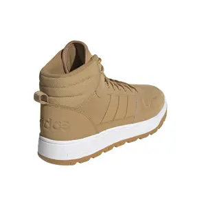 Schuhe adidas Blizzare image-4