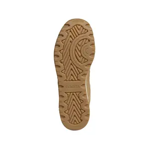 Schuhe adidas Blizzare image-5