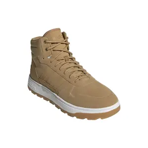 Schuhe adidas Blizzare image-1