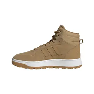 Schuhe adidas Blizzare image-2