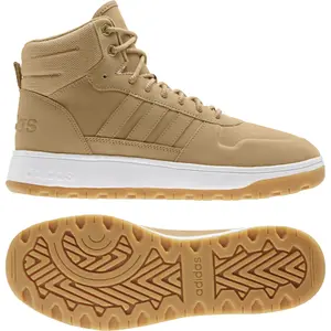 Schuhe adidas Blizzare image-6