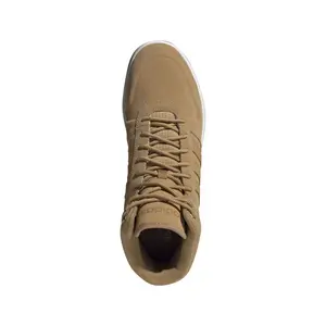 Schuhe adidas Blizzare image-3