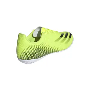 Schoenen adidas X Ghosted.4 IN image-3